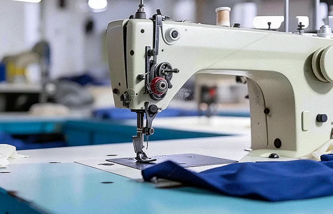 How can export garment processing factories prevent bottom line leakage and rework? Practical solution analysis