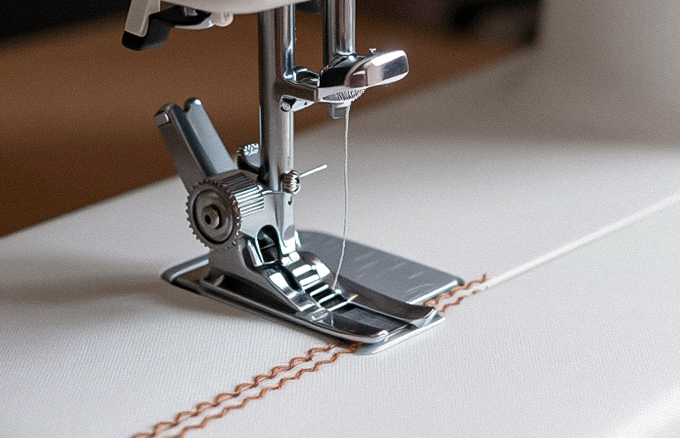 When gaps occur: How to block hidden batch quality loss through bottom line breakage detection