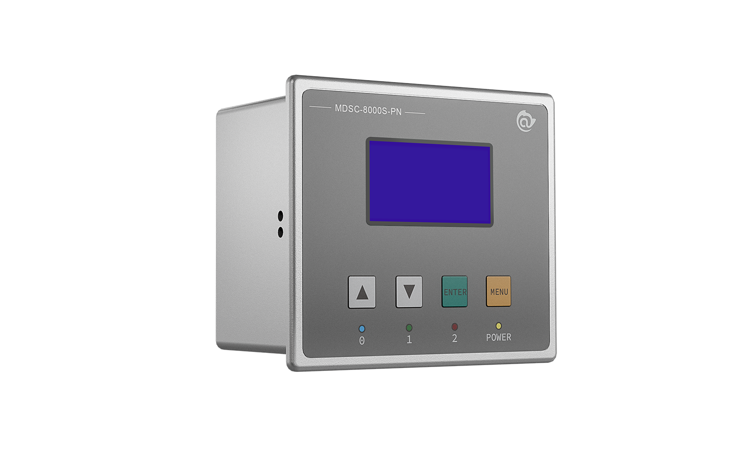 双张检测控制器 MDSC-8000S