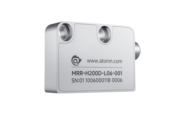 磁栅尺读数头 MRR-H200