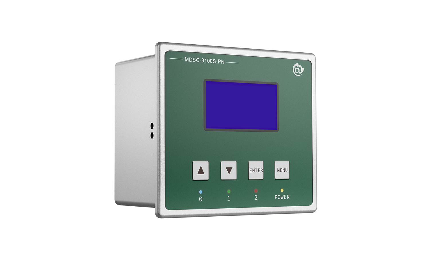 双张检测控制器 MDSC-8100S