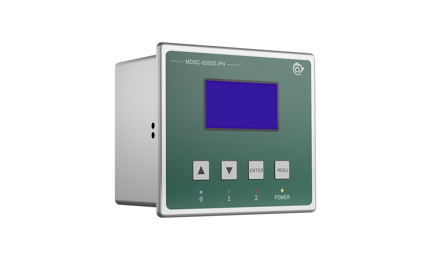 双张检测控制器 MDSC-8300S
