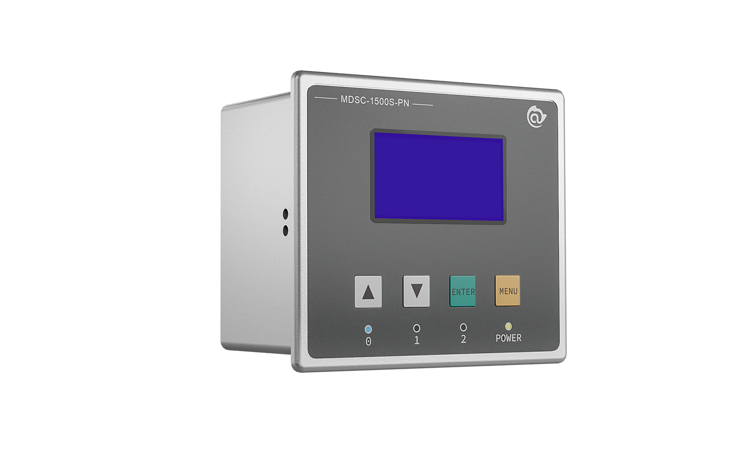 双张检测控制器 MDSC-1500S