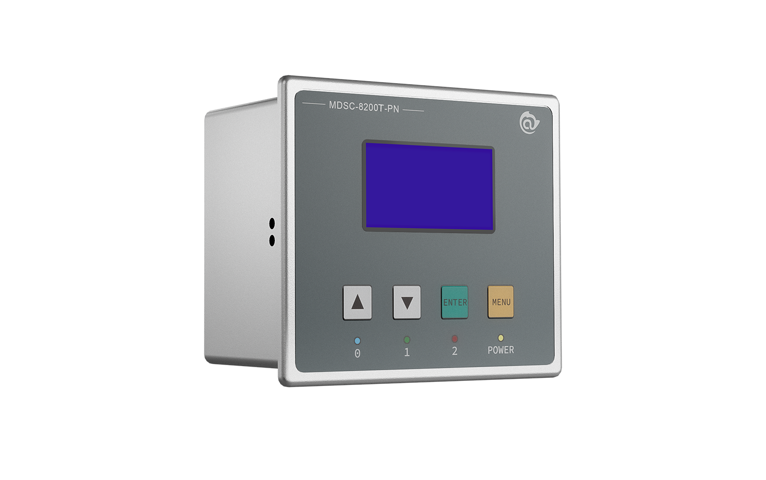 双张检测控制器 MDSC-8200T