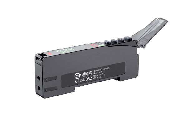 颜色传感器CE系列