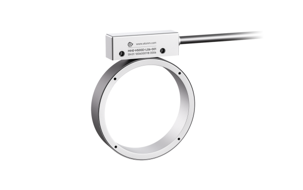 MH0系列磁栅编码器（圆环型）