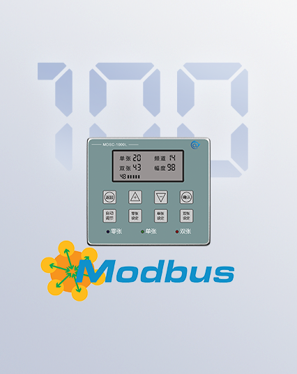 Supports Communication 