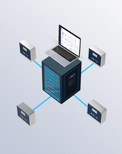 Single Sheet Learning 