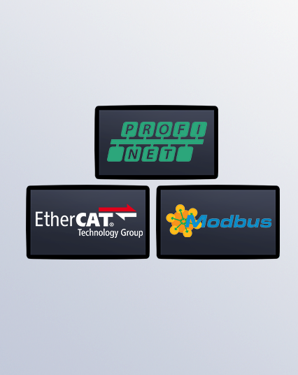 Supports Communication 