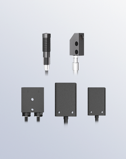 Wide application range 