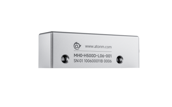 磁栅尺读数头 MH0-H500