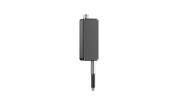 Contact Displacement Sensor CDH Series